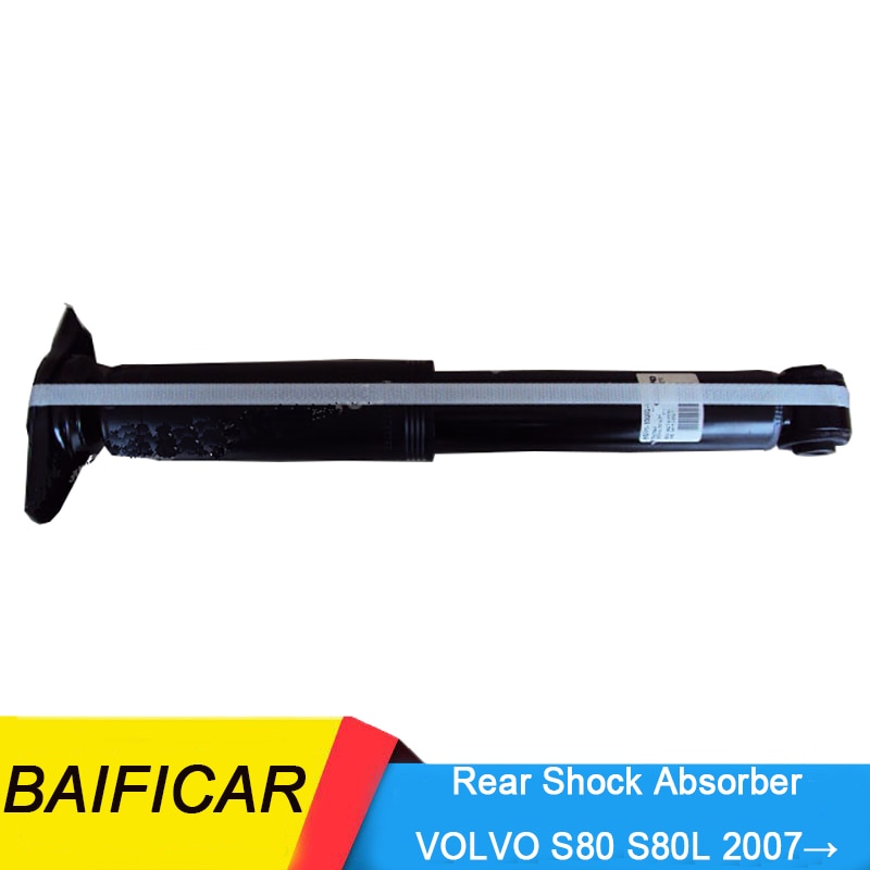Baificar-ǰ     Ʈ 31262177,  S80 S80L 2007 ,